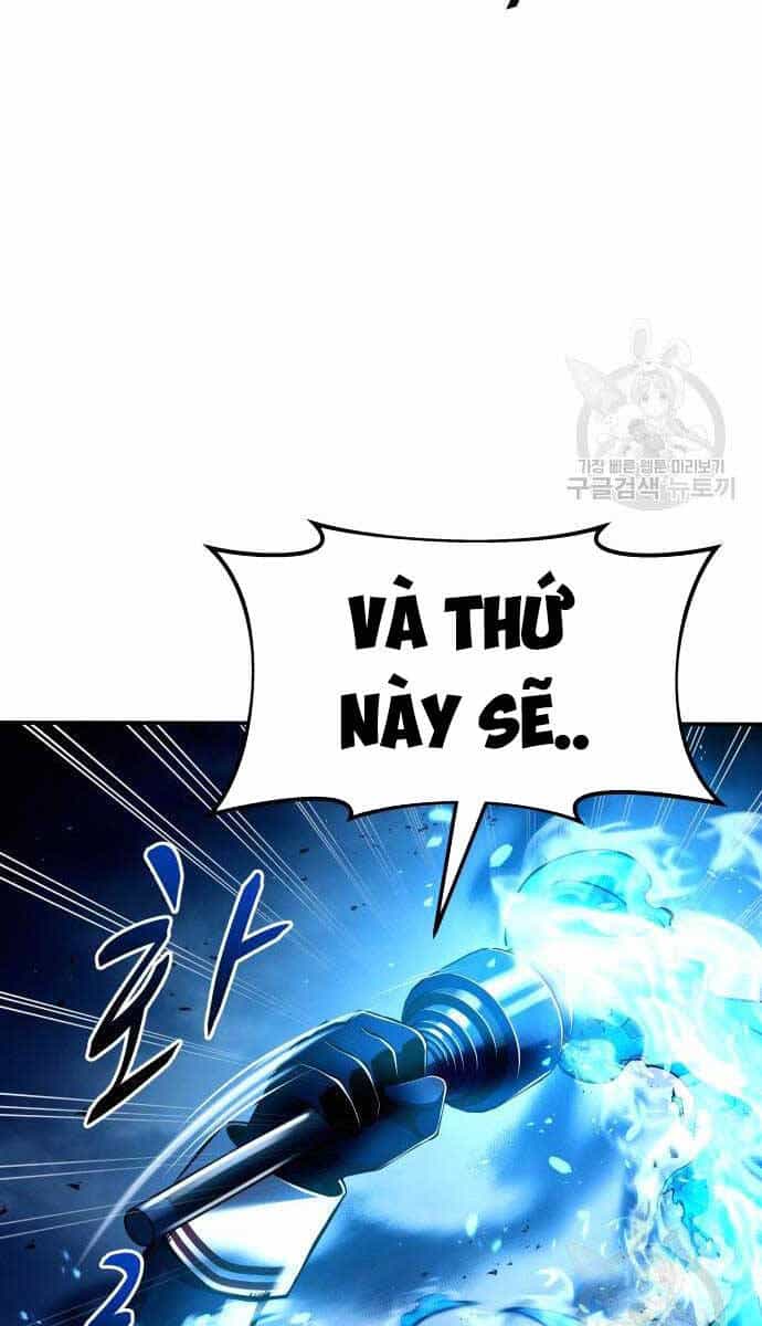 Trở Thành Hung Thần Trong Trò Chơi Thủ Thành - Chương 51 - ảnh 105