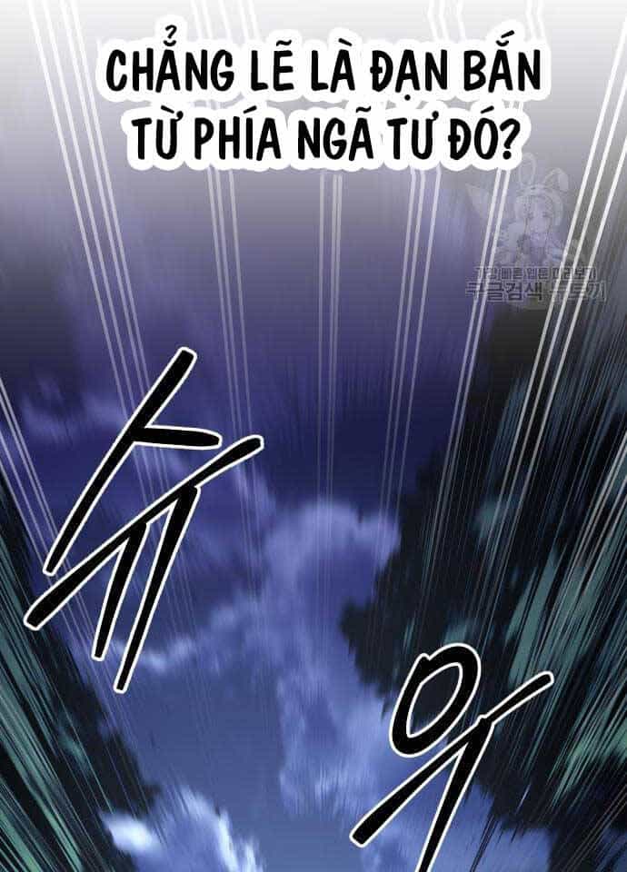 Trở Thành Hung Thần Trong Trò Chơi Thủ Thành - Chương 51 - ảnh 116