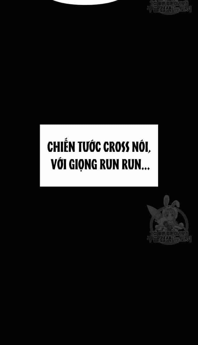 Trở Thành Hung Thần Trong Trò Chơi Thủ Thành - Chương 51 - ảnh 12