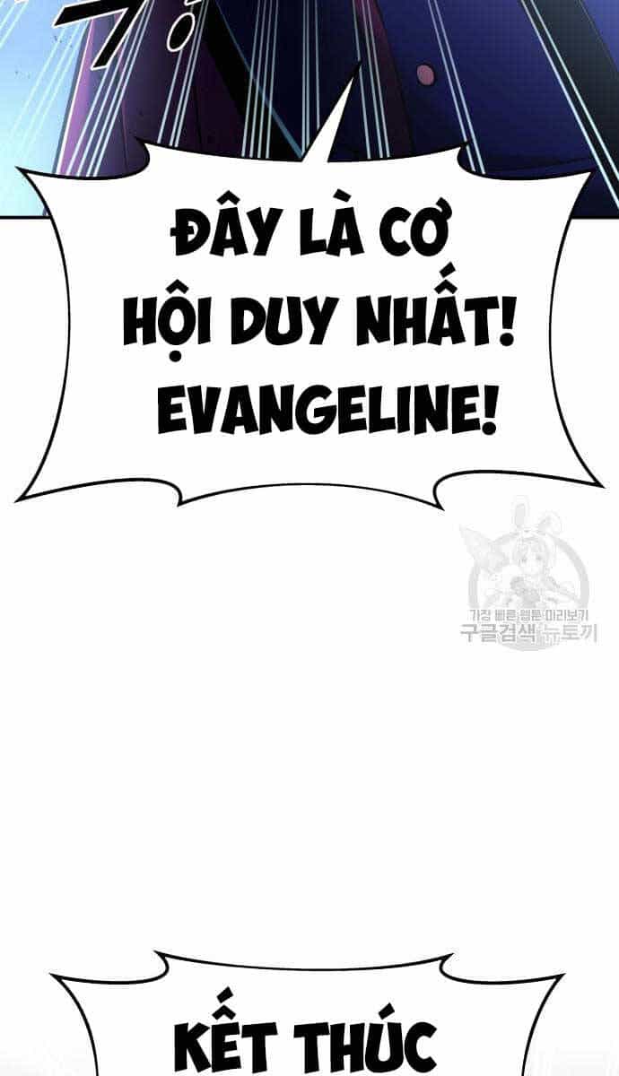 Trở Thành Hung Thần Trong Trò Chơi Thủ Thành - Chương 51 - ảnh 124