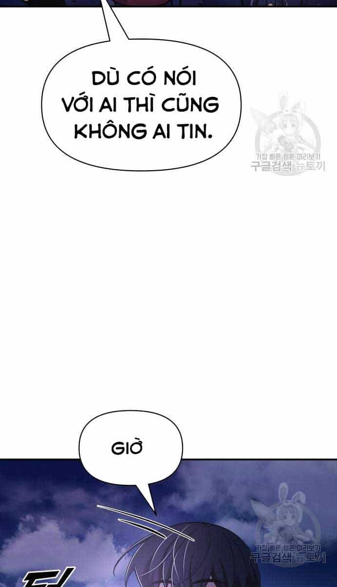Trở Thành Hung Thần Trong Trò Chơi Thủ Thành - Chương 51 - ảnh 140