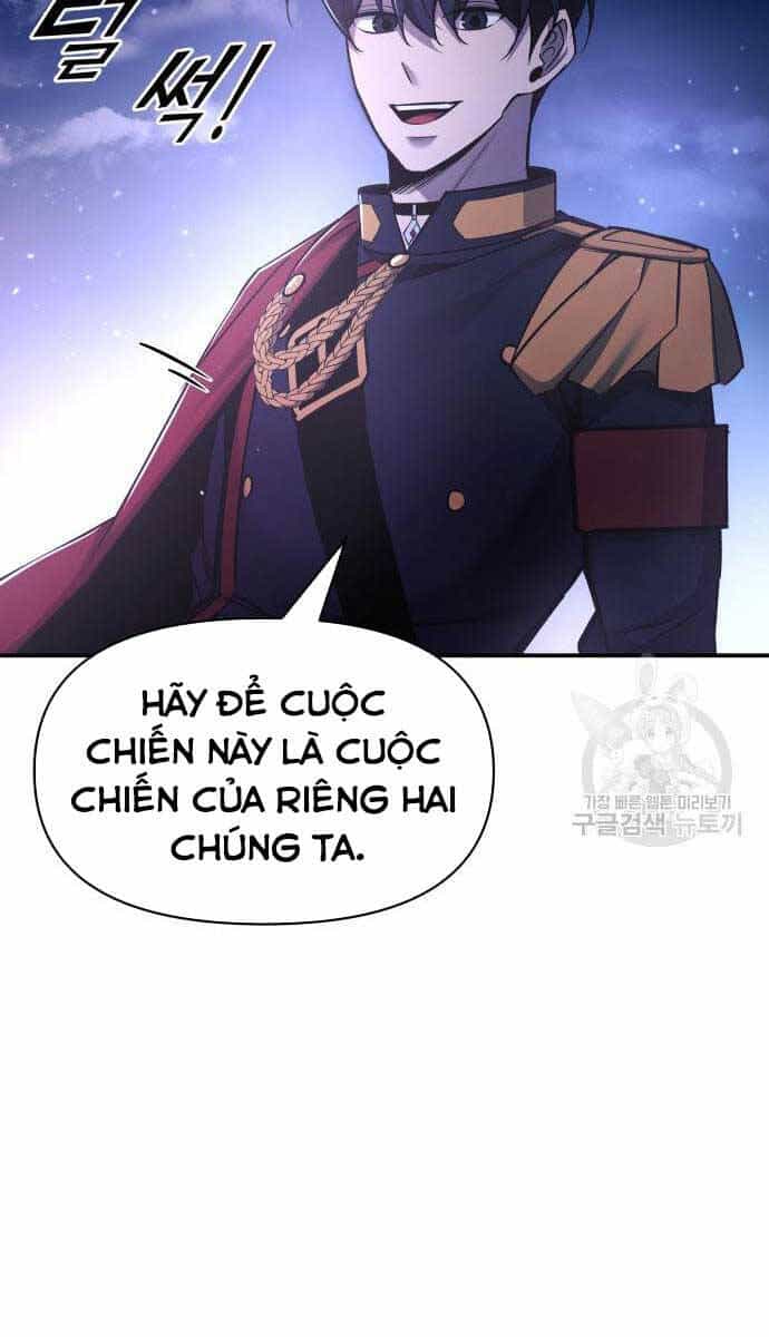Trở Thành Hung Thần Trong Trò Chơi Thủ Thành - Chương 51 - ảnh 141