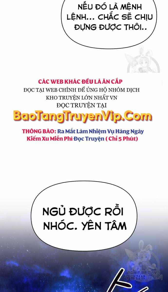 Trở Thành Hung Thần Trong Trò Chơi Thủ Thành - Chương 51 - ảnh 144