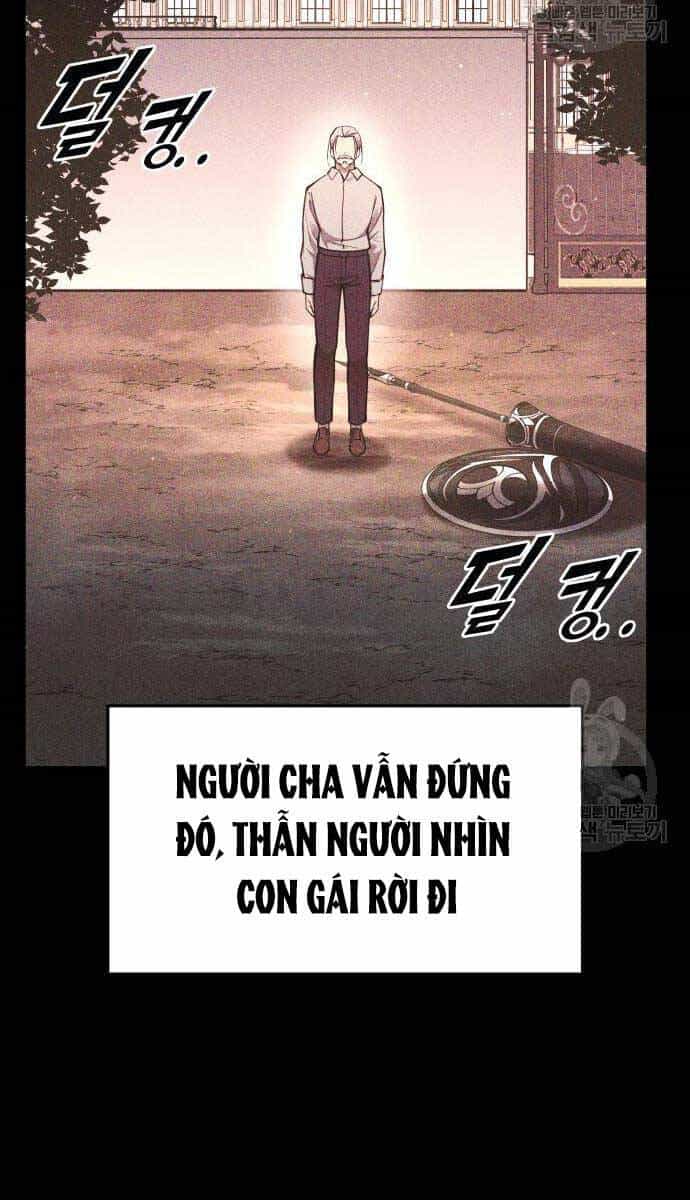 Trở Thành Hung Thần Trong Trò Chơi Thủ Thành - Chương 51 - ảnh 16