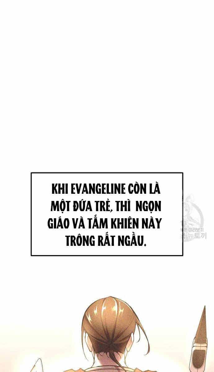 Trở Thành Hung Thần Trong Trò Chơi Thủ Thành - Chương 51 - ảnh 24