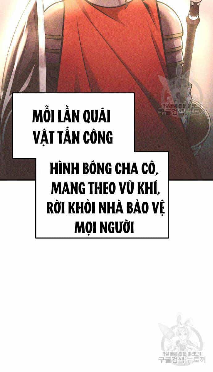 Trở Thành Hung Thần Trong Trò Chơi Thủ Thành - Chương 51 - ảnh 25