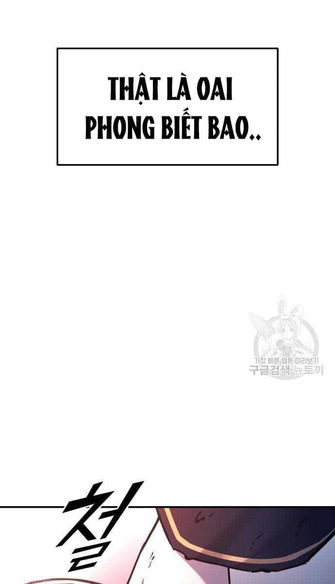 Trở Thành Hung Thần Trong Trò Chơi Thủ Thành - Chương 51 - ảnh 26