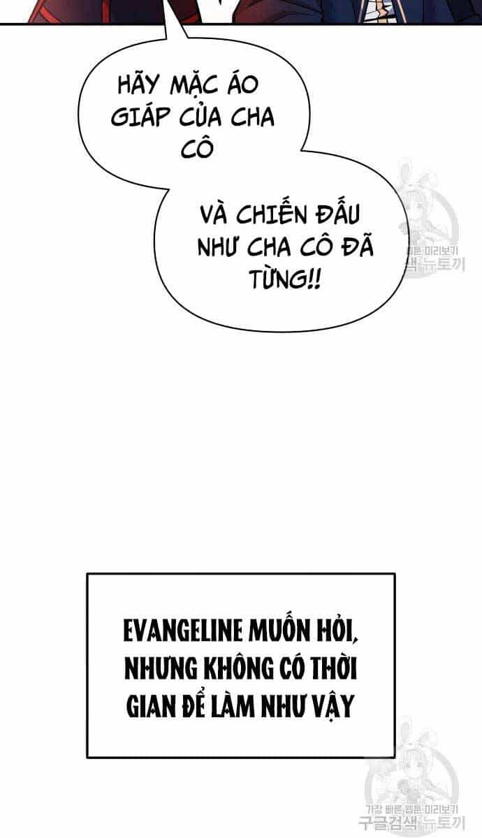 Trở Thành Hung Thần Trong Trò Chơi Thủ Thành - Chương 51 - ảnh 38