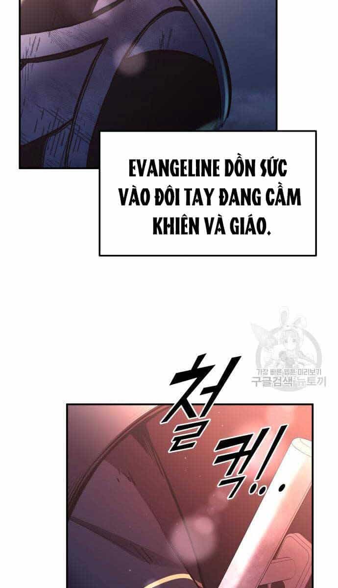 Trở Thành Hung Thần Trong Trò Chơi Thủ Thành - Chương 51 - ảnh 41