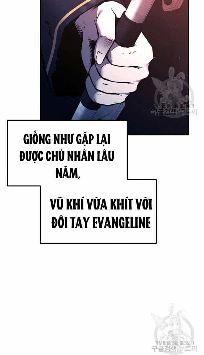 Trở Thành Hung Thần Trong Trò Chơi Thủ Thành - Chương 51 - ảnh 42