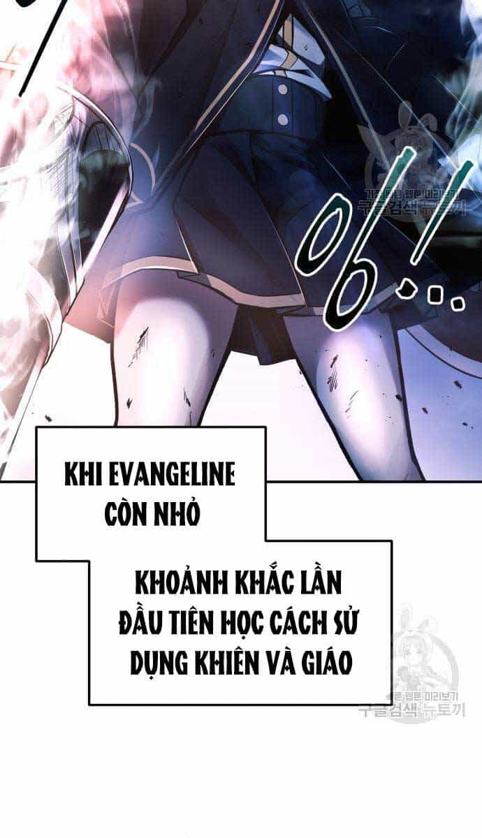 Trở Thành Hung Thần Trong Trò Chơi Thủ Thành - Chương 51 - ảnh 46