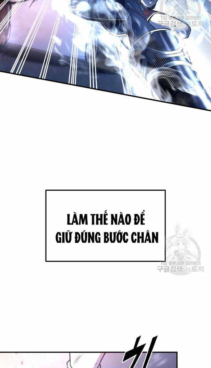 Trở Thành Hung Thần Trong Trò Chơi Thủ Thành - Chương 51 - ảnh 61