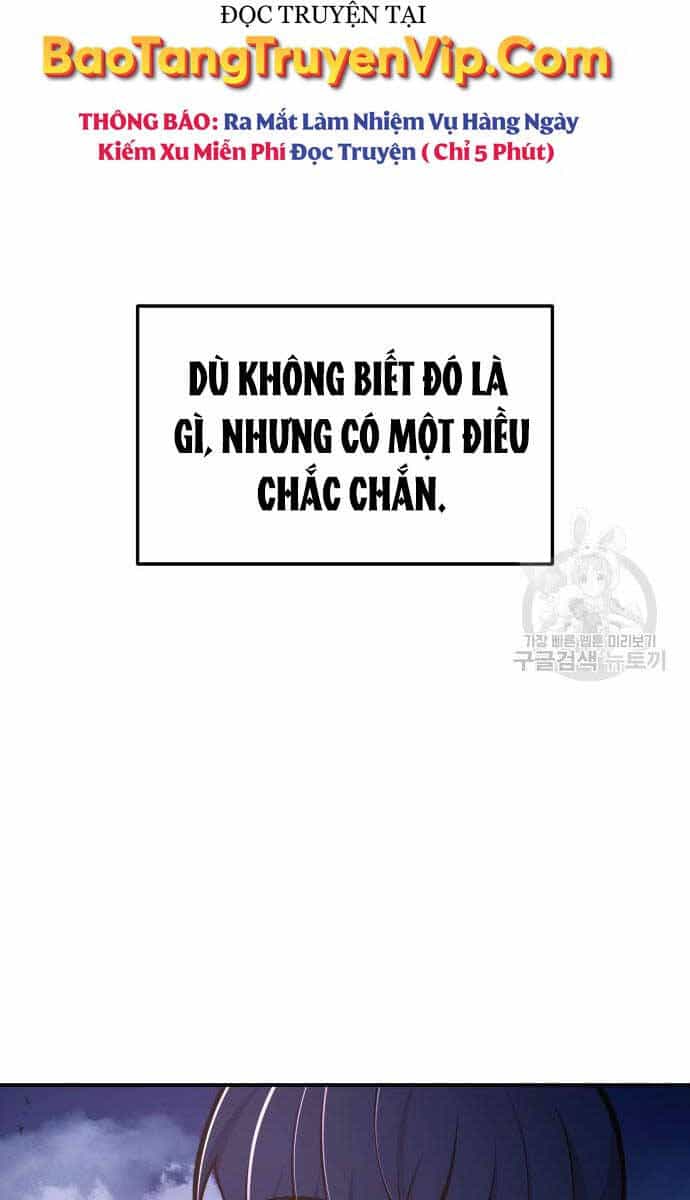 Trở Thành Hung Thần Trong Trò Chơi Thủ Thành - Chương 51 - ảnh 78