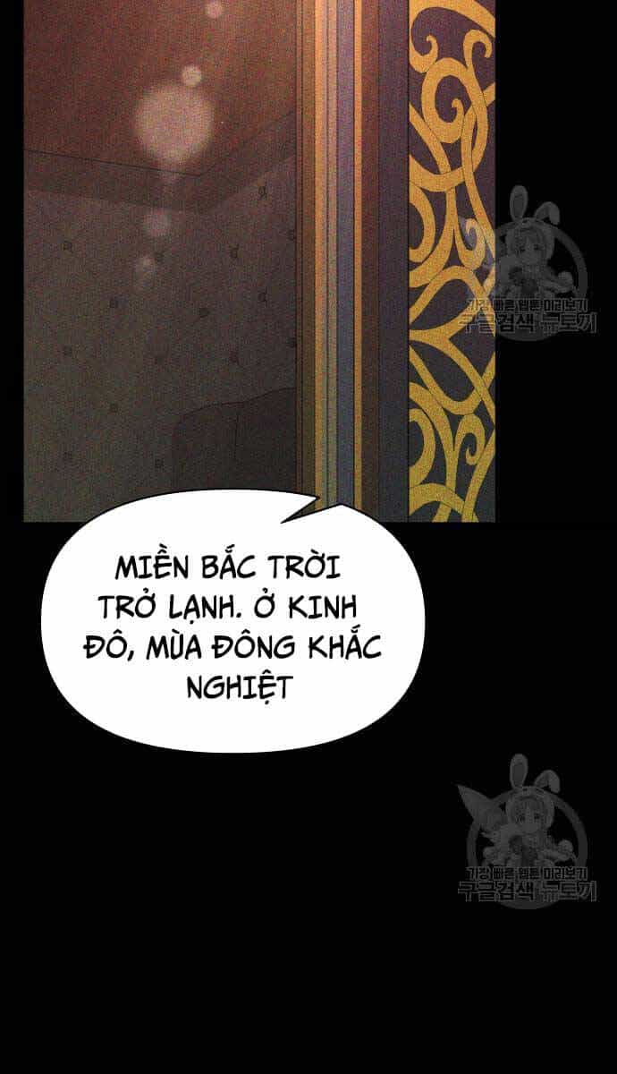 Trở Thành Hung Thần Trong Trò Chơi Thủ Thành - Chương 51 - ảnh 8
