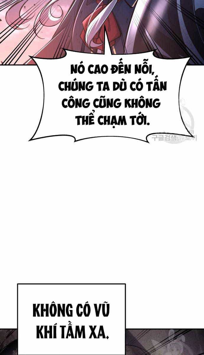 Trở Thành Hung Thần Trong Trò Chơi Thủ Thành - Chương 51 - ảnh 85
