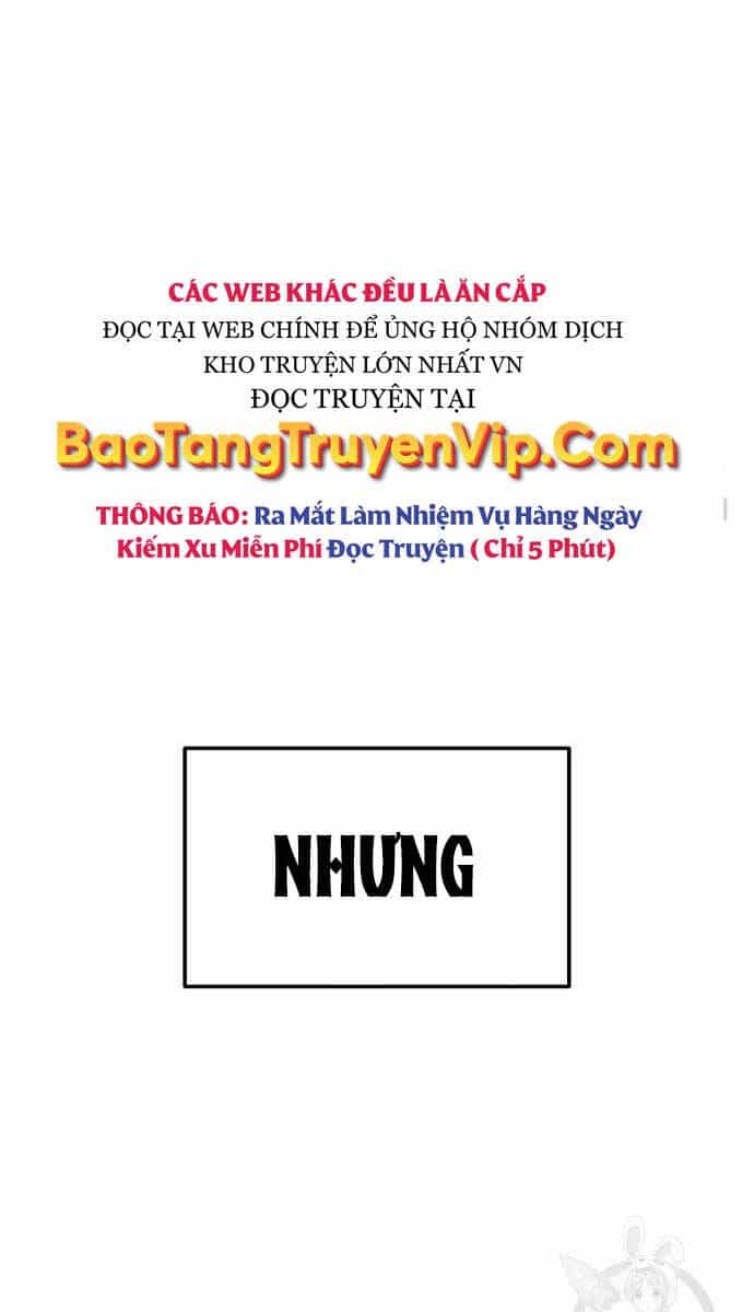 Trở Thành Hung Thần Trong Trò Chơi Thủ Thành - Chương 51 - ảnh 87