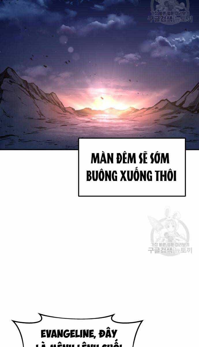 Trở Thành Hung Thần Trong Trò Chơi Thủ Thành - Chương 51 - ảnh 90