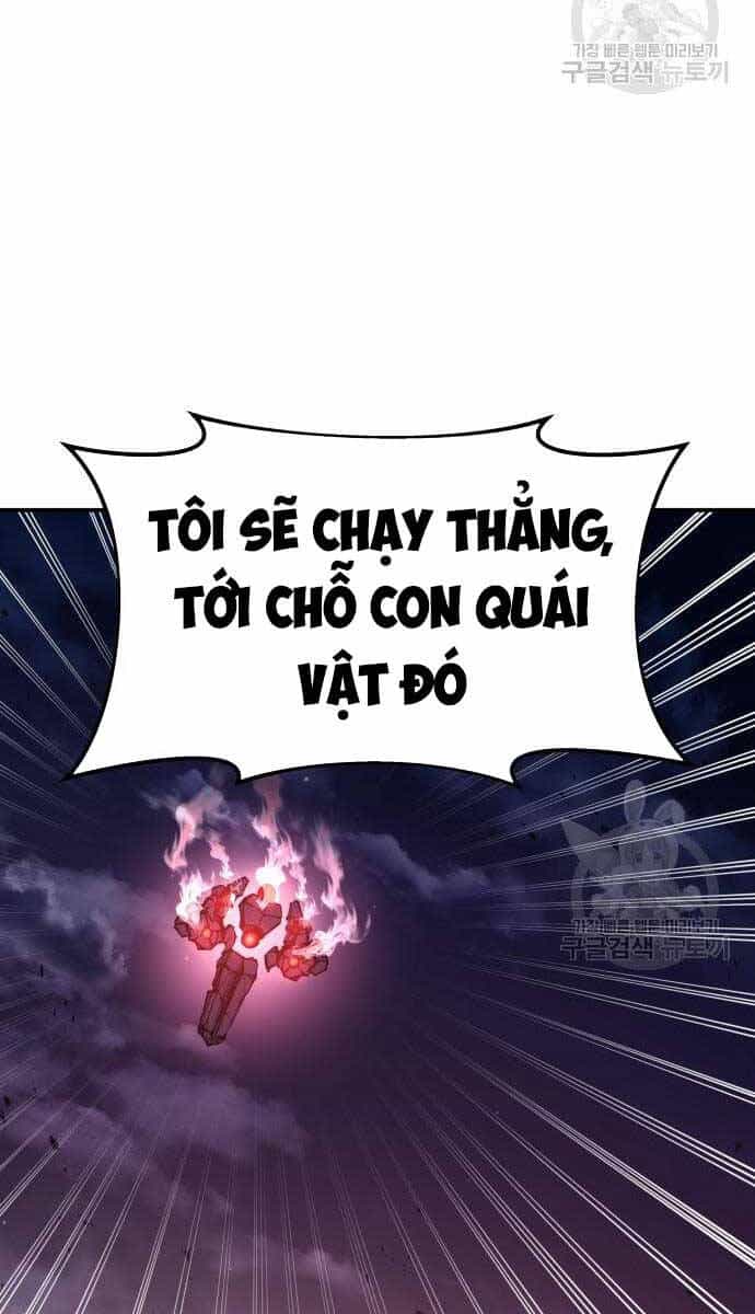 Trở Thành Hung Thần Trong Trò Chơi Thủ Thành - Chương 51 - ảnh 92