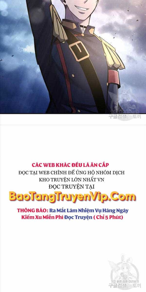 Trở Thành Hung Thần Trong Trò Chơi Thủ Thành - Chương 52 - ảnh 103