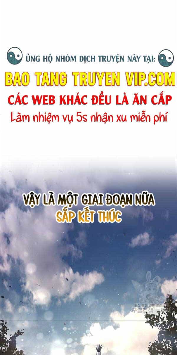 Trở Thành Hung Thần Trong Trò Chơi Thủ Thành - Chương 52 - ảnh 106