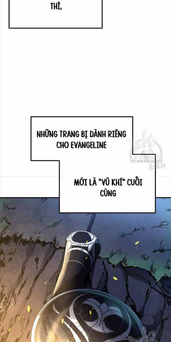 Trở Thành Hung Thần Trong Trò Chơi Thủ Thành - Chương 52 - ảnh 12