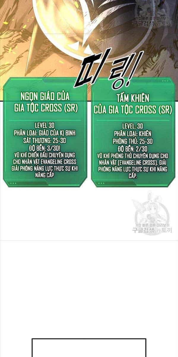 Trở Thành Hung Thần Trong Trò Chơi Thủ Thành - Chương 52 - ảnh 13
