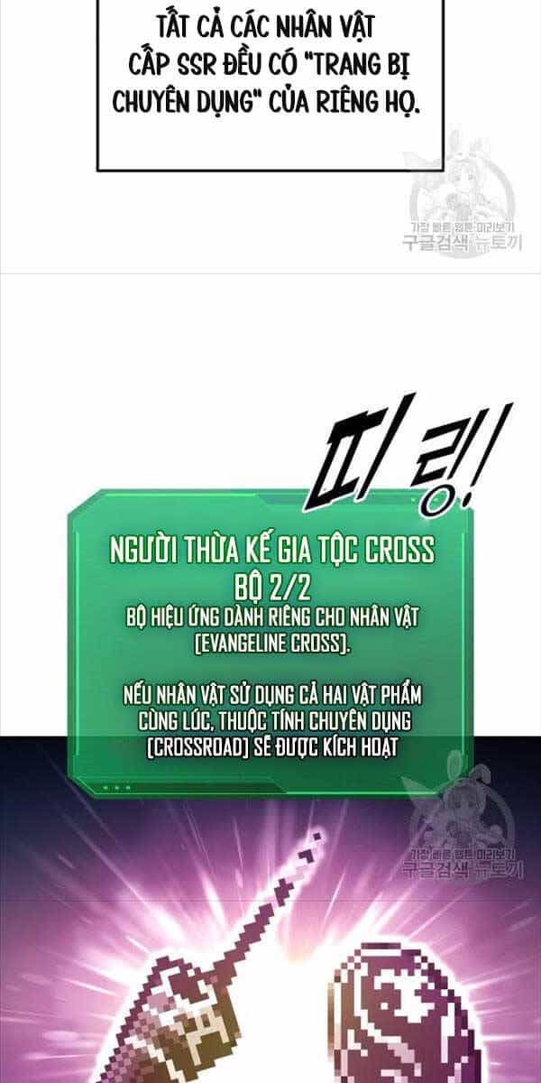 Trở Thành Hung Thần Trong Trò Chơi Thủ Thành - Chương 52 - ảnh 14