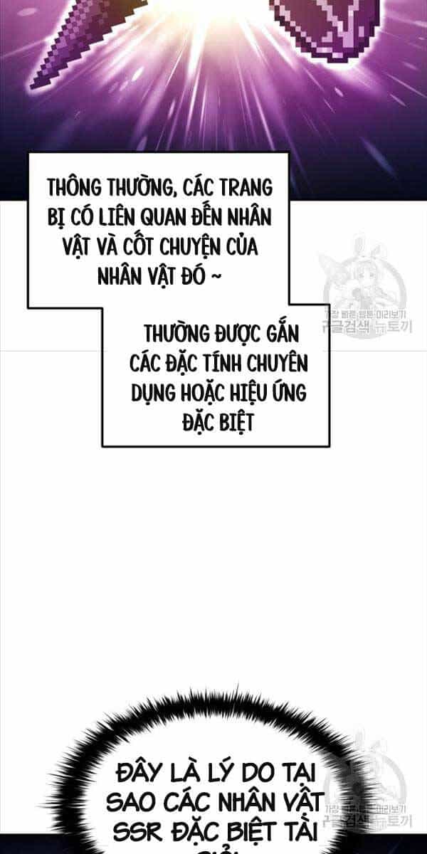 Trở Thành Hung Thần Trong Trò Chơi Thủ Thành - Chương 52 - ảnh 15
