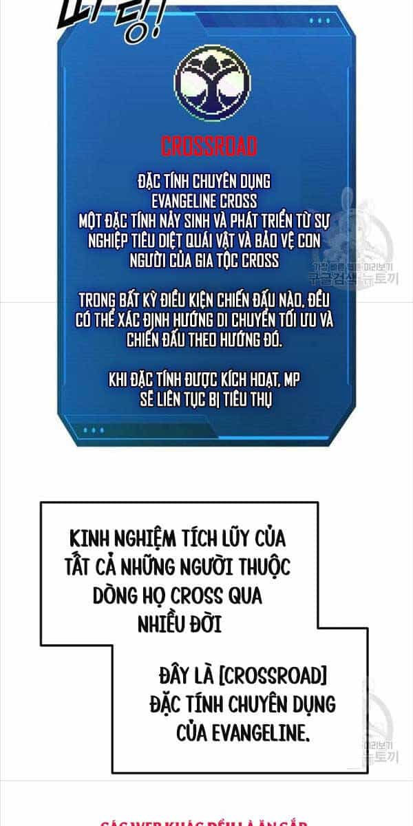 Trở Thành Hung Thần Trong Trò Chơi Thủ Thành - Chương 52 - ảnh 17