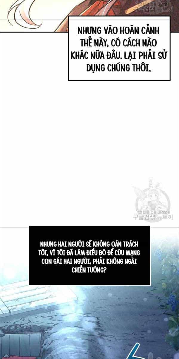 Trở Thành Hung Thần Trong Trò Chơi Thủ Thành - Chương 52 - ảnh 24