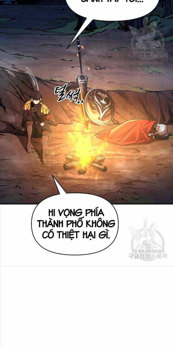 Trở Thành Hung Thần Trong Trò Chơi Thủ Thành - Chương 52 - ảnh 26