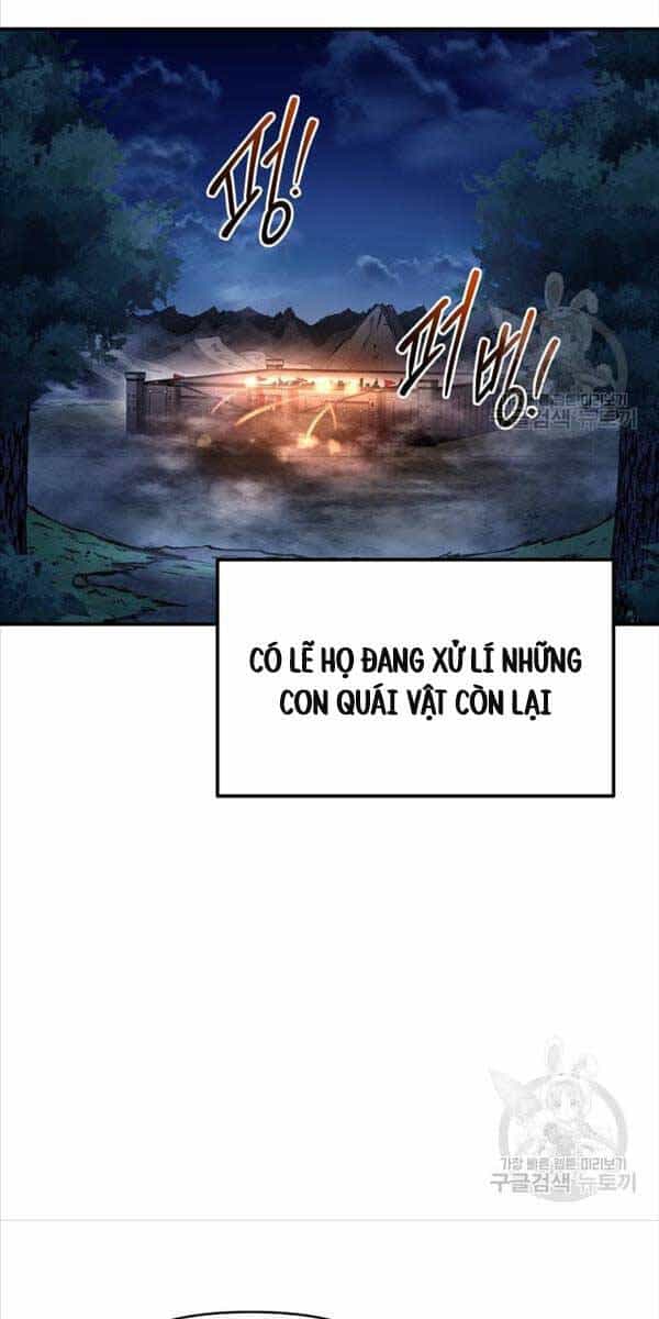 Trở Thành Hung Thần Trong Trò Chơi Thủ Thành - Chương 52 - ảnh 27