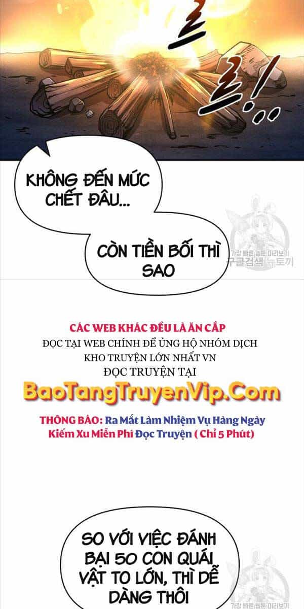 Trở Thành Hung Thần Trong Trò Chơi Thủ Thành - Chương 52 - ảnh 37