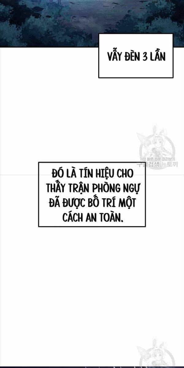 Trở Thành Hung Thần Trong Trò Chơi Thủ Thành - Chương 52 - ảnh 4