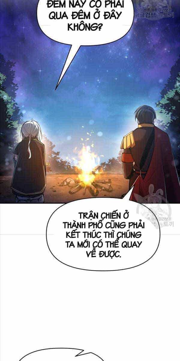 Trở Thành Hung Thần Trong Trò Chơi Thủ Thành - Chương 52 - ảnh 41