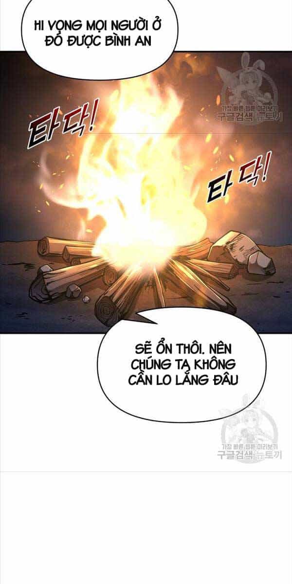 Trở Thành Hung Thần Trong Trò Chơi Thủ Thành - Chương 52 - ảnh 42