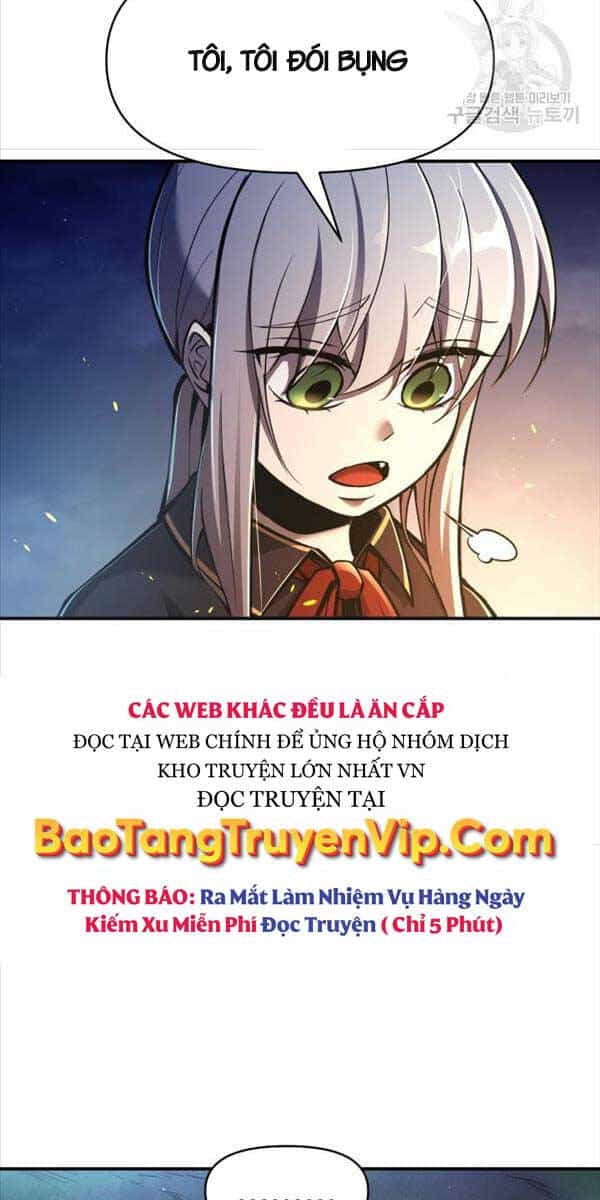 Trở Thành Hung Thần Trong Trò Chơi Thủ Thành - Chương 52 - ảnh 45