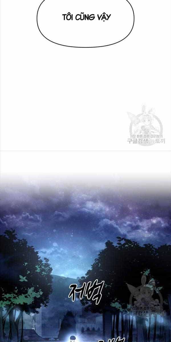 Trở Thành Hung Thần Trong Trò Chơi Thủ Thành - Chương 52 - ảnh 47