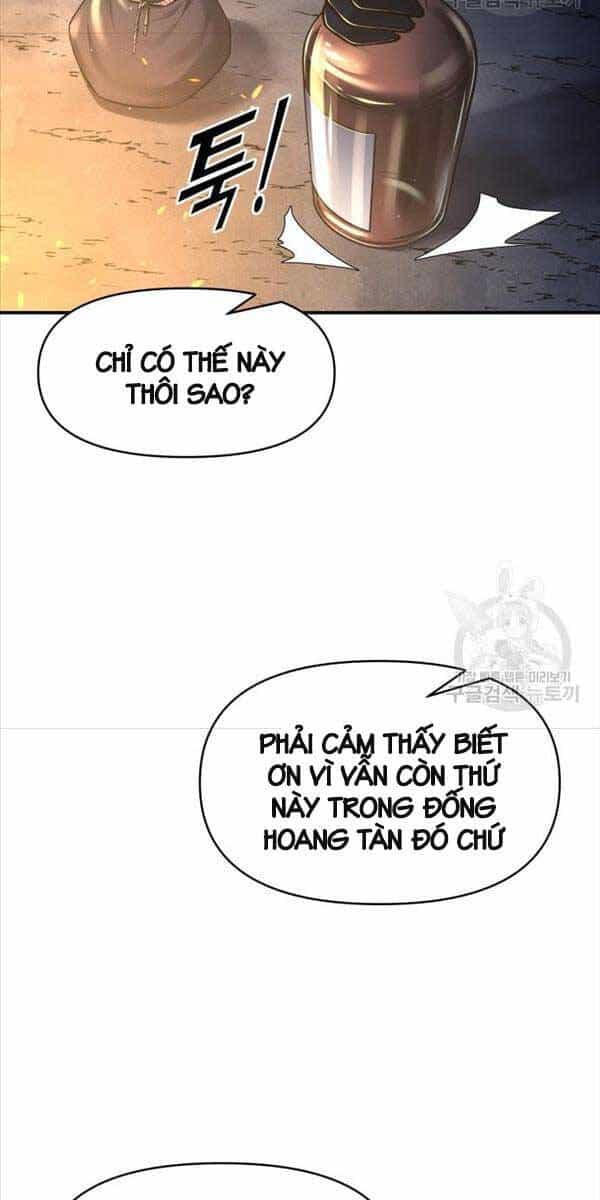 Trở Thành Hung Thần Trong Trò Chơi Thủ Thành - Chương 52 - ảnh 49