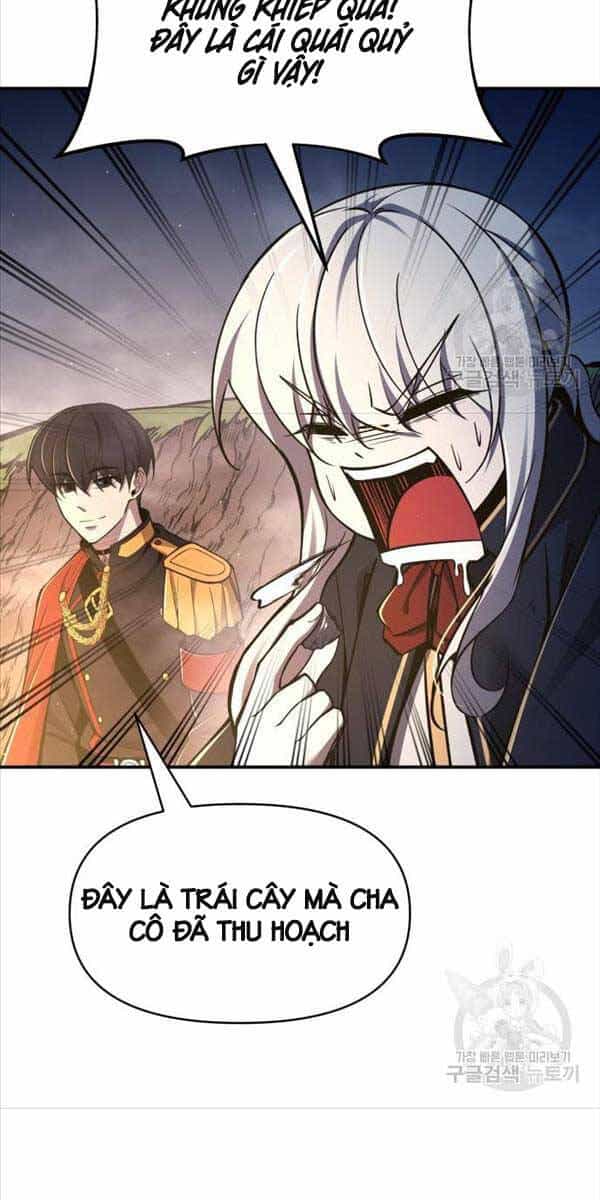Trở Thành Hung Thần Trong Trò Chơi Thủ Thành - Chương 52 - ảnh 51
