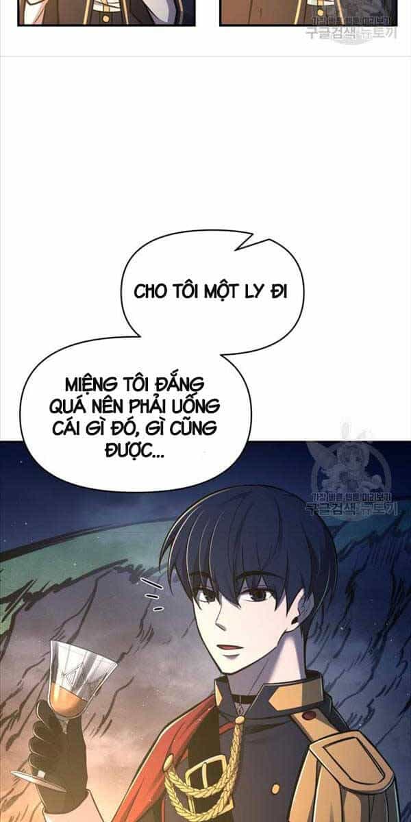 Trở Thành Hung Thần Trong Trò Chơi Thủ Thành - Chương 52 - ảnh 56