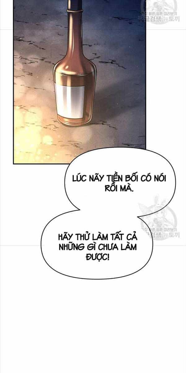Trở Thành Hung Thần Trong Trò Chơi Thủ Thành - Chương 52 - ảnh 58