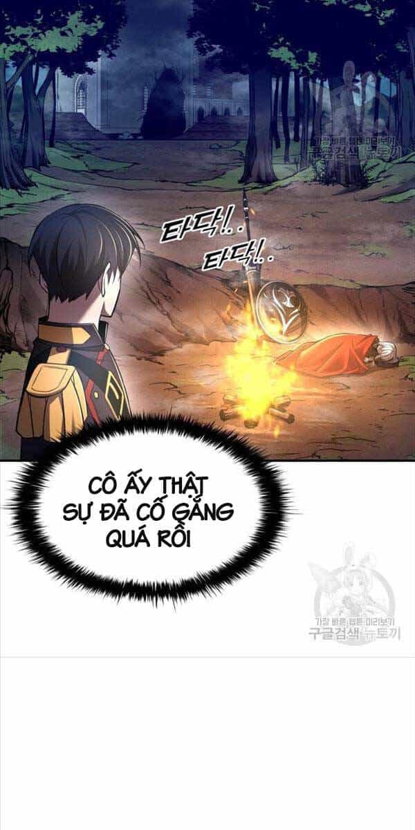 Trở Thành Hung Thần Trong Trò Chơi Thủ Thành - Chương 52 - ảnh 6