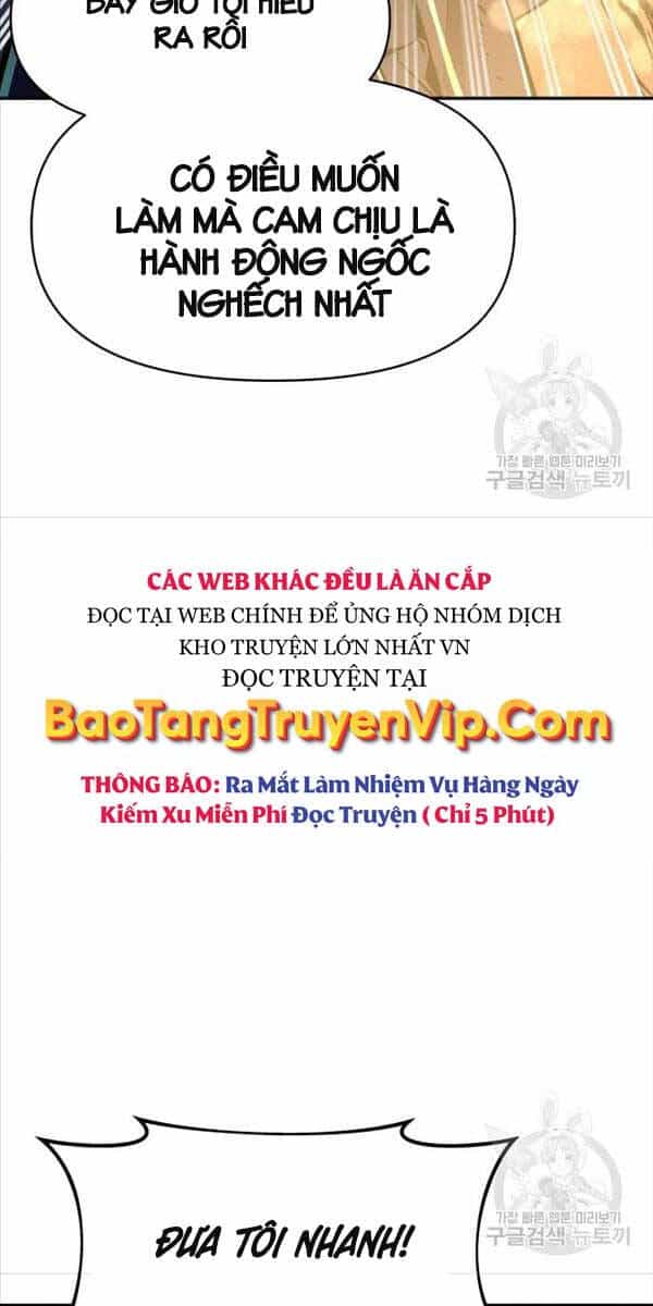 Trở Thành Hung Thần Trong Trò Chơi Thủ Thành - Chương 52 - ảnh 60