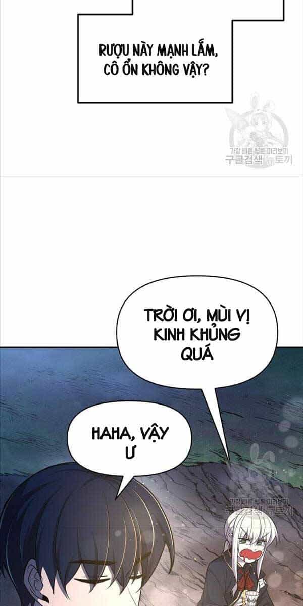 Trở Thành Hung Thần Trong Trò Chơi Thủ Thành - Chương 52 - ảnh 63