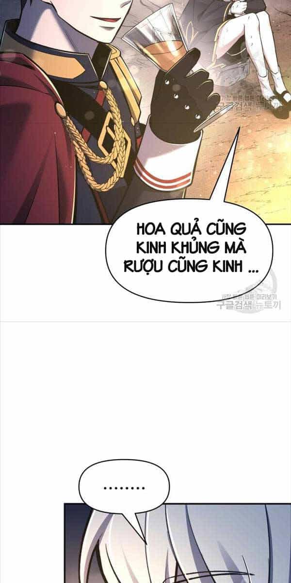 Trở Thành Hung Thần Trong Trò Chơi Thủ Thành - Chương 52 - ảnh 64