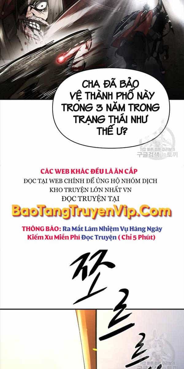 Trở Thành Hung Thần Trong Trò Chơi Thủ Thành - Chương 52 - ảnh 67