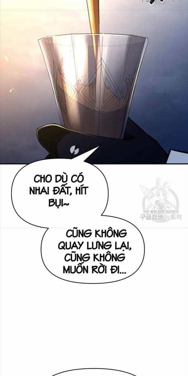 Trở Thành Hung Thần Trong Trò Chơi Thủ Thành - Chương 52 - ảnh 68