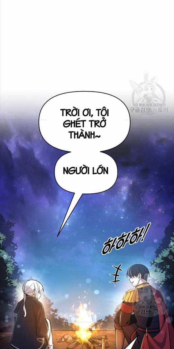 Trở Thành Hung Thần Trong Trò Chơi Thủ Thành - Chương 52 - ảnh 70