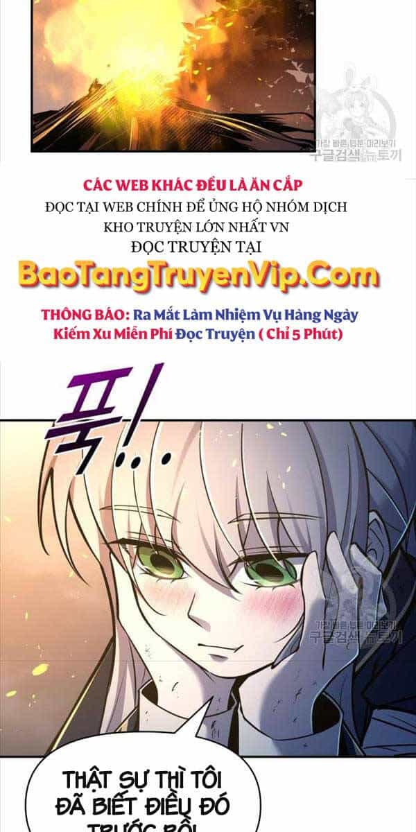 Trở Thành Hung Thần Trong Trò Chơi Thủ Thành - Chương 52 - ảnh 72